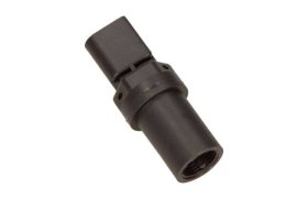MaXgear 250008
