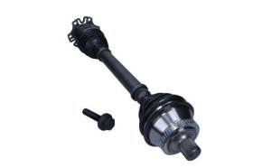Полуось MaXgear 491211