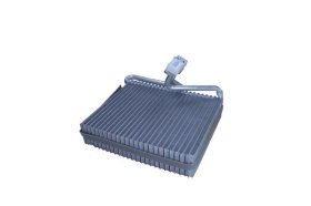 Випарник кондиціонера MaXgear ac722654