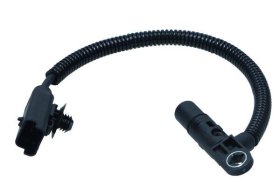 Датчик распредвала MaXgear 240303