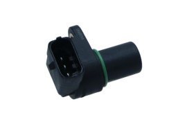Датчик распредвала MaXgear 240301