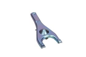 Вилка сцепления MaXgear 615381