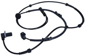 Датчик ABS MaXgear 200337
