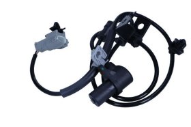 Датчик ABS MaXgear 200310