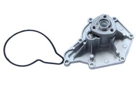 Помпа MaXgear 470262