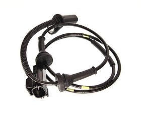 Датчик ABS MaXgear 200446