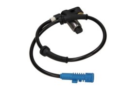 Датчик ABS MaXgear 20-0091