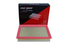 Воздушный фильтр MaXgear 262553