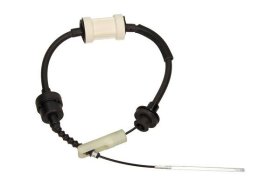 Трос зчеплення MaXgear 32-0347