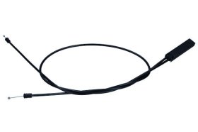 Тросик замка капота MaXgear 321147