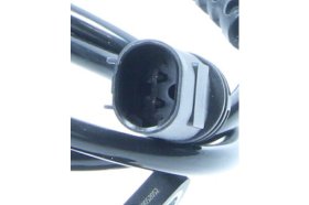 Датчик ABS MaXgear 200413