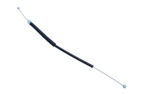 Трос ручного тормоза MaXgear 321009