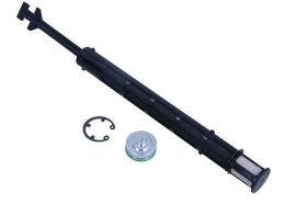 Осушитель кондиционера MaXgear ac414216
