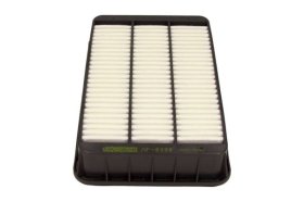 Воздушный фильтр MaXgear 26-0584