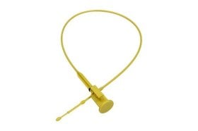 Масляный щуп MaXgear 270289