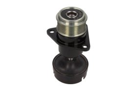 Муфта генератора MaXgear 54-0619