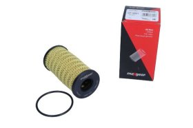 Масляный фильтр MaXgear 262047