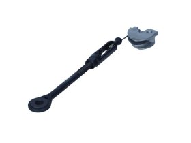 Тросик газа MaXgear 320847