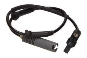Датчик ABS MaXgear 20-0098