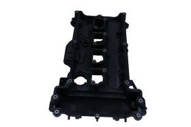 Клапанная крышка MaXgear 280755