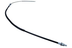 Трос ручного тормоза MaXgear 321362