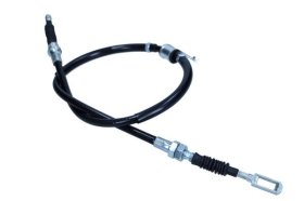 Трос ручного гальма MaXgear 321416