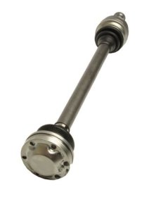 Піввісь MaXgear 491793