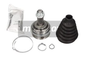 ШРУС MaXgear 49-0940