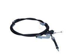 Трос ручного гальма MaXgear 320825