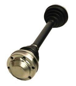 Полуось MaXgear 491223