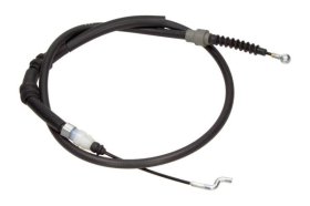 Трос ручного гальма MaXgear 32-0397