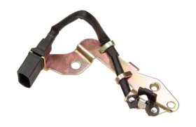 Датчик распредвала MaXgear 240196