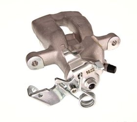 Тормозной суппорт MaXgear 820089