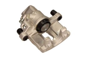Тормозной суппорт MaXgear 820340
