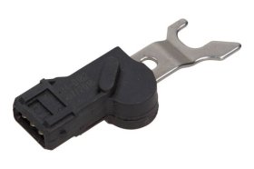 Датчик распредвала MaXgear 24-0182
