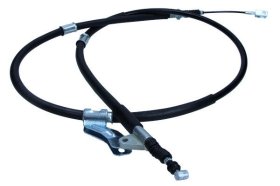 Трос ручного гальма MaXgear 321534