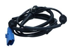 Датчик ABS MaXgear 200430