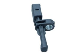 Датчик ABS MaXgear 200405