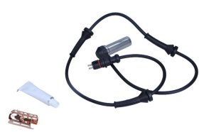 Датчик ABS MaXgear 200312