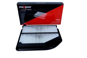 Воздушный фильтр MaXgear 262780