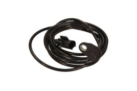 Датчик ABS MaXgear 200253