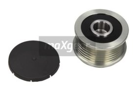 Муфта генератора MaXgear 300159