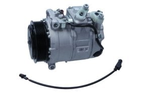 Компрессор кондиционера MaXgear ac320173