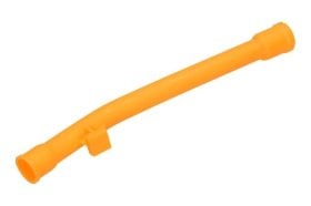 Воронка масляного щупа MaXgear 70-0038