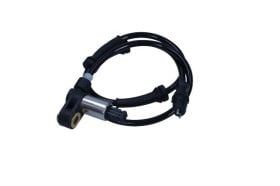 Датчик ABS MaXgear 200331