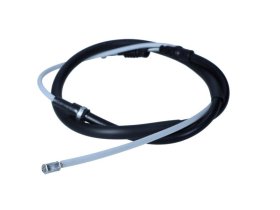 Трос ручного гальма MaXgear 321667