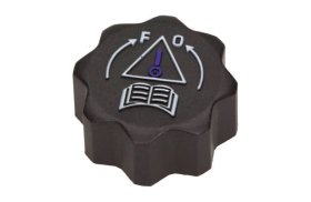 Кришка бачка охолоджувальної рідини MaXgear 28-0222