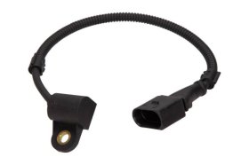 Датчик распредвала MaXgear 24-0181