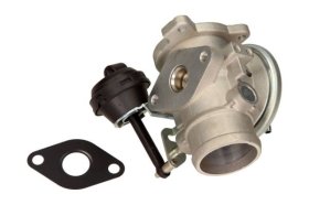 Клапан системы рециркуляции выхлопных газов MaXgear 27-4001