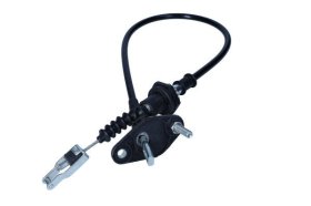 Трос зчеплення MaXgear 321179